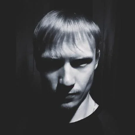 Alex, the author of hardcodd.net