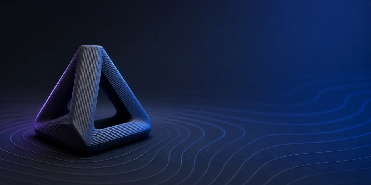 Официальная иллюстрация Smetra 3D